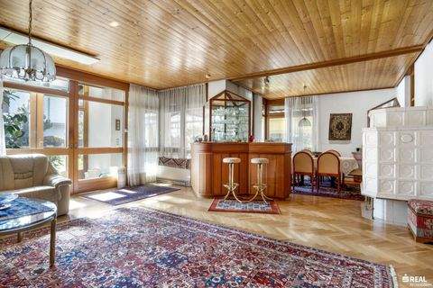 Krumpendorf Häuser, Krumpendorf Haus kaufen