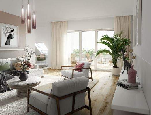 Beispiel Innenvisualisierung.jpg