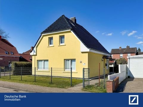 Aurich Häuser, Aurich Haus kaufen