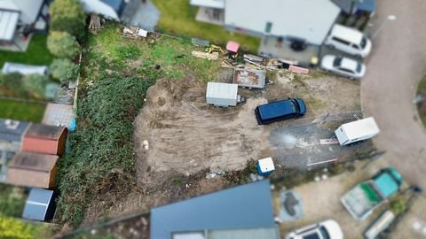 Ludwigshafen am Rhein / Notwende Grundstücke, Ludwigshafen am Rhein / Notwende Grundstück kaufen