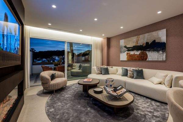 Palm Beach B13 DCHA HD-42