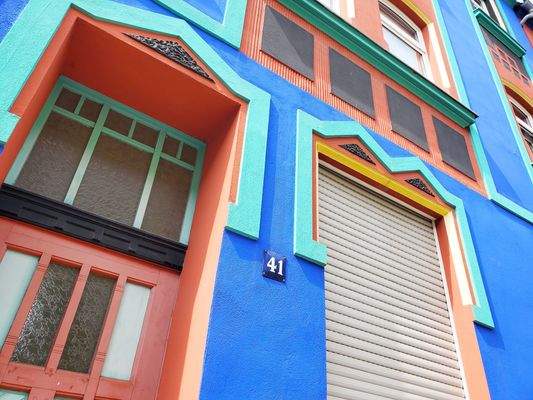 Otto-Richter-Straße 41.jpg