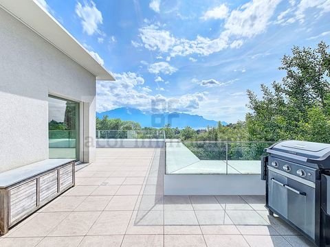Montreux Wohnungen, Montreux Wohnung kaufen