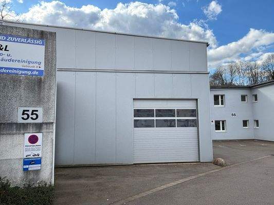 055 BI H 5Ansichten 2025 (9).JPG