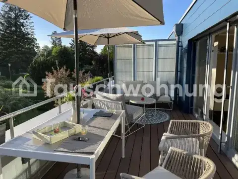 Ahrensburg Wohnungen, Ahrensburg Wohnung mieten