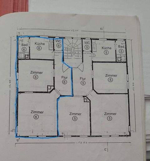 Esslingen am Neckar Wohnungen, Esslingen am Neckar Wohnung mieten