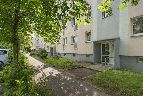 Leipzig Wohnungen, Leipzig Wohnung mieten