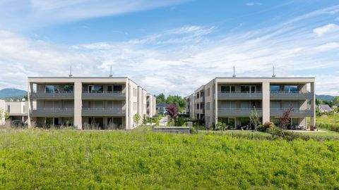 Klagenfurt(Stadt) Wohnungen, Klagenfurt(Stadt) Wohnung kaufen