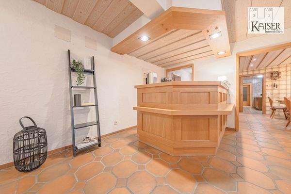 2-1 Empfang, Eingangsbereich (6)