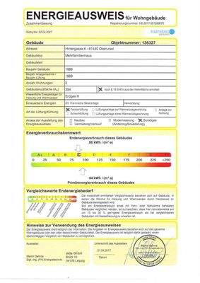 Oberursel  Hintergasse 6 30 Energiepass Email.jpg