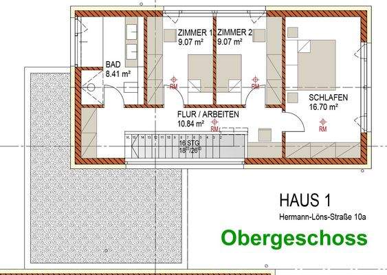 Haus 1 _ Grundriss OG.jpg