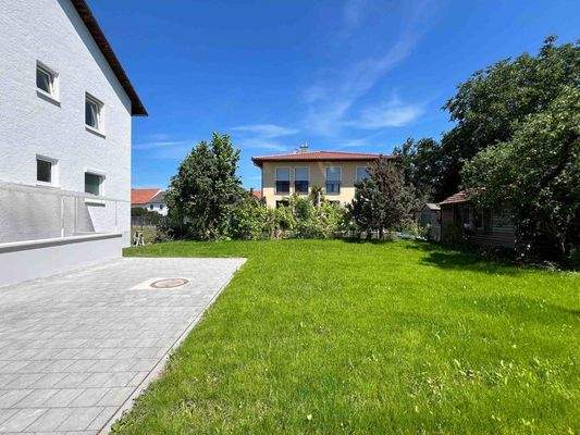 M026-2025_Terrasse_Gartenanteil