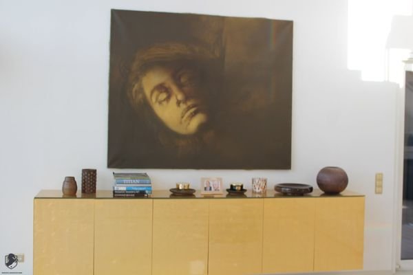 Bild 47