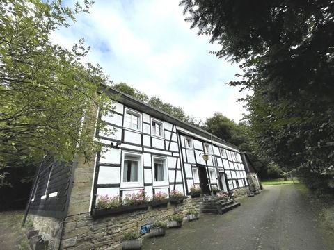 Sprockhövel Häuser, Sprockhövel Haus kaufen