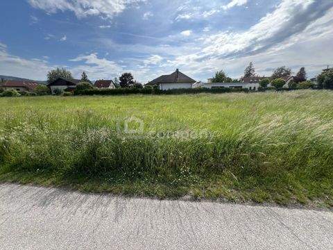 Zeiselmauer Grundstücke, Zeiselmauer Grundstück kaufen