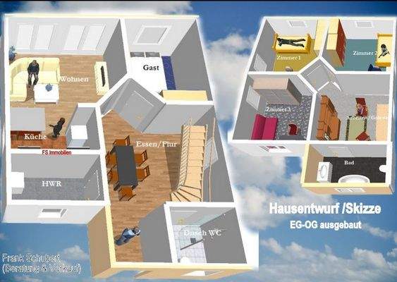  Mein Haus EG+OG ausgebaut.jpg