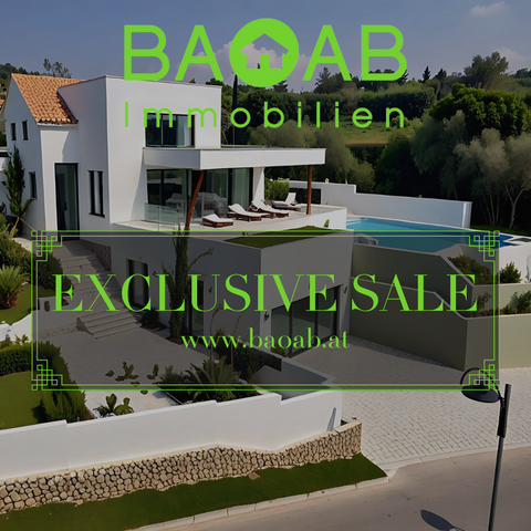 Maria Rain Häuser, Maria Rain Haus kaufen