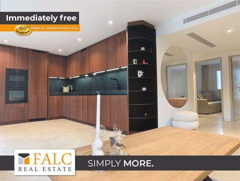 Peguera Wohnungen, Peguera Wohnung mieten