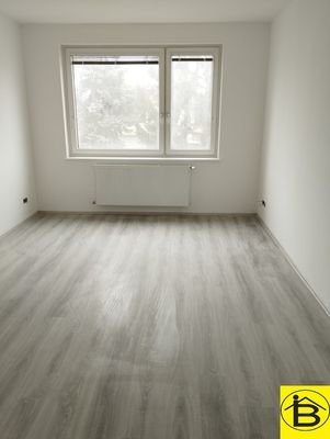 IMG-20250401-WA0009