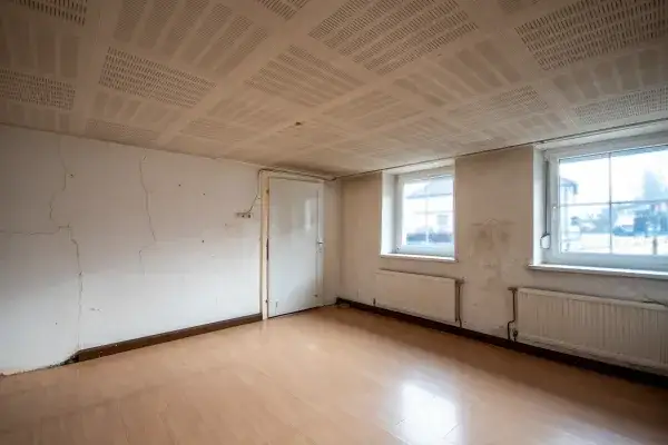 Haus Großpetersdorf 14.png