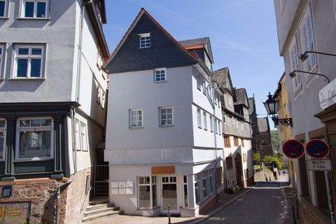 Marburg Häuser, Marburg Haus kaufen