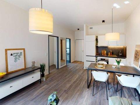 Hamburg Wohnungen, Hamburg Wohnung mieten