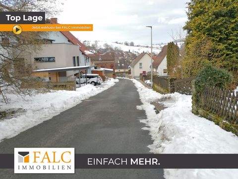 Westerngrund Grundstücke, Westerngrund Grundstück kaufen