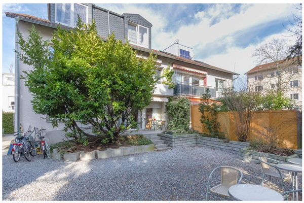 Garten 2020-11-18 um 23.27.43.png