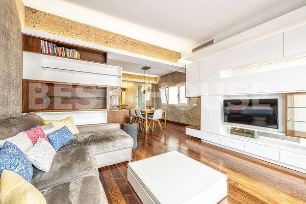 Agua-General Bravo 31 (2) copia.jpg