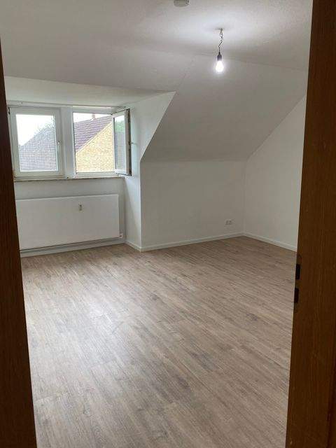 Itzehoe Wohnungen, Itzehoe Wohnung mieten