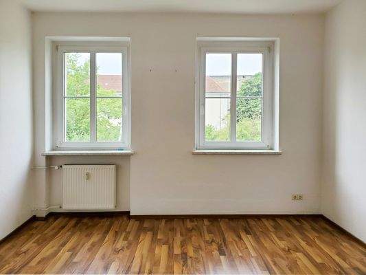 Schlafzimmer 2, fenster.jpg