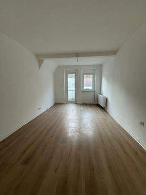 WhatsApp Image 2026-01-03 at 14.26.47