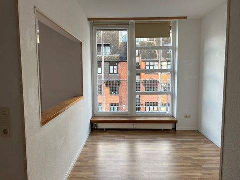 Bremen Wohnungen, Bremen Wohnung mieten