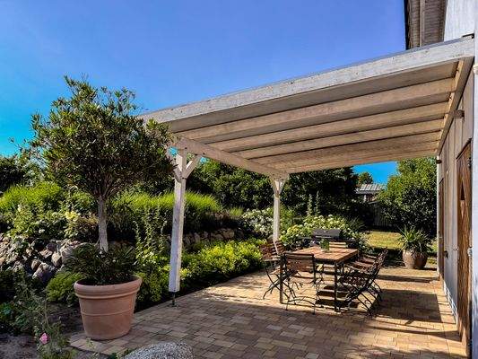 Lerchenhof_Grillplatz