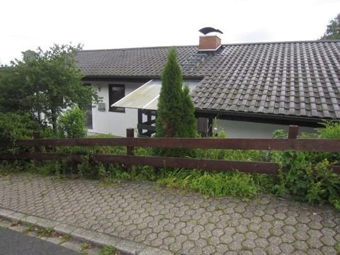 Diethardt Häuser, Diethardt Haus kaufen