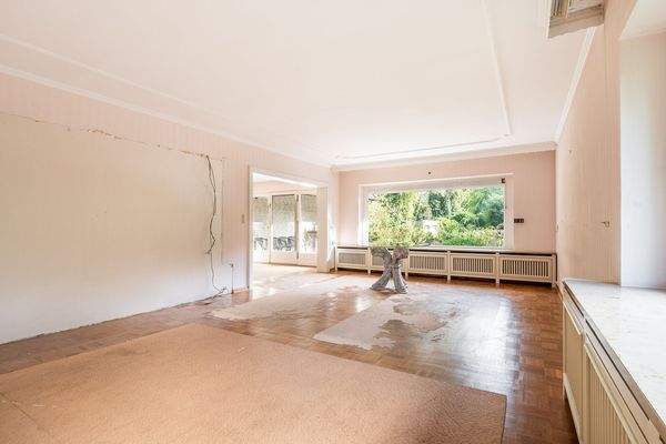 Hummelsbüttel-Einfamilienhaus-auf-großzügigem-Grundstück-in-begehrter-Lage-33