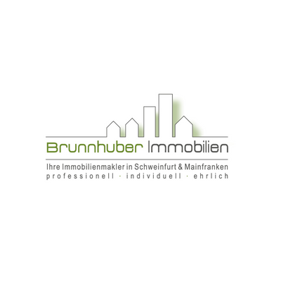 Brunnhuber Immobilien.png