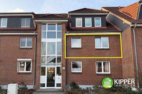 Bad Bramstedt Wohnungen, Bad Bramstedt Wohnung kaufen