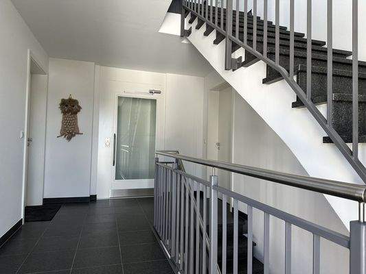 20260312_131555166_iOS