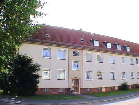 Seelze Wohnungen, Seelze Wohnung mieten