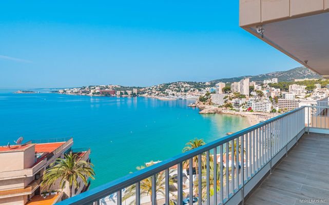 apartment-cala-major-1