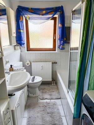 Zeitwohnen Heillbronn Ellhofen möblierte Wohnung mieten bei urbanbnb (17).jpg