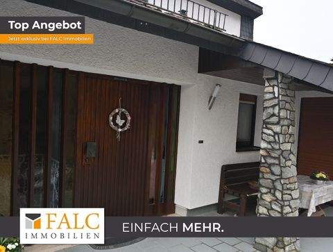 Freigericht Häuser, Freigericht Haus kaufen