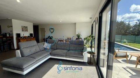 Arpaillargues-et-Aureillac Häuser, Arpaillargues-et-Aureillac Haus kaufen