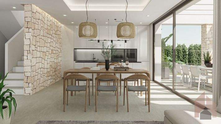 CostaBlanca Exclusive