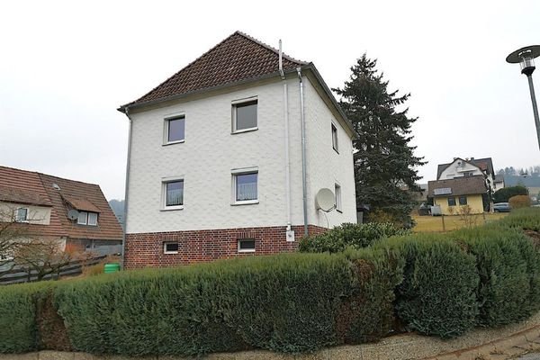 Bild1