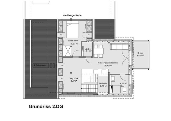 2024-03-10_Mg72_ 2.DG _ Layout