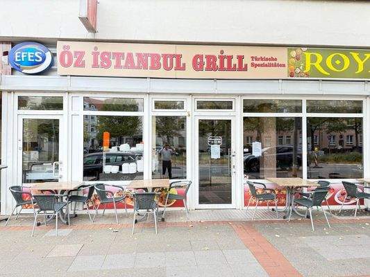 WhatsApp Image 2025-09-18 at 07.51.38