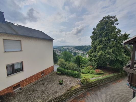 OG Aussicht