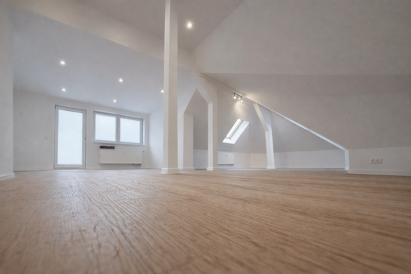 STE7_WE12_Wohnbereich